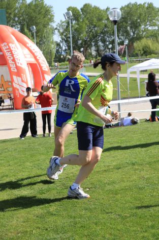 Trofeo Rector de Atletismo-24